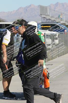 media/Jan-17-2026-CVMA (Sat) [[ab348a895b]]/Around the Pits/